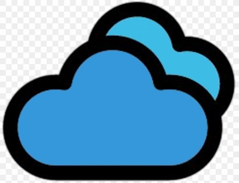 Cloud Computing Clip Art, PNG, 1600x1226px, Cloud Computing, Artwork, Cloud, Computing, Data Download Free