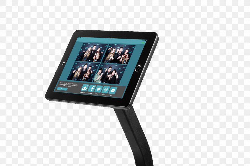 Computer Monitor Accessory Photo Booth Computer Monitors, PNG, 1800x1200px, Computer Monitor Accessory, Computer Hardware, Computer Monitors, Corporation, Display Device Download Free