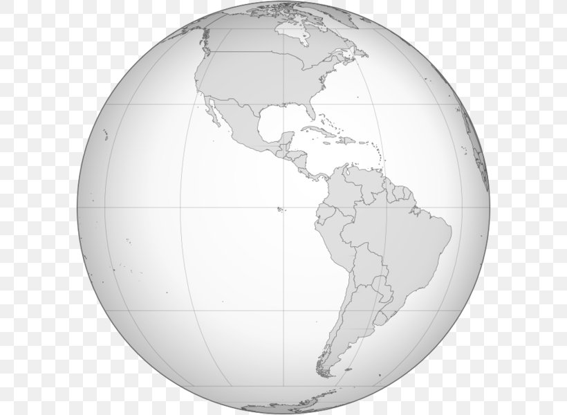 Dutch Empire Americas Netherlands New Netherland Italian Empire, PNG, 600x600px, Dutch Empire, Americas, Black And White, Colonization, Colony Download Free
