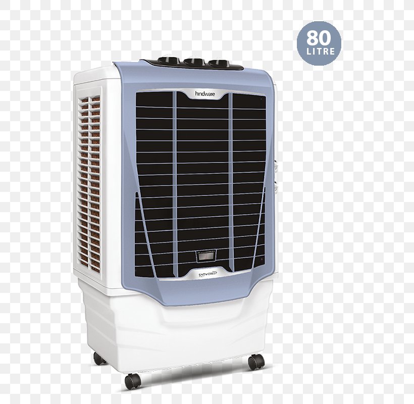Evaporative Cooler Business Fan Air Conditioning, PNG, 800x800px, Cooler, Air Conditioning, Business, Ceiling Fans, Electric Heating Download Free