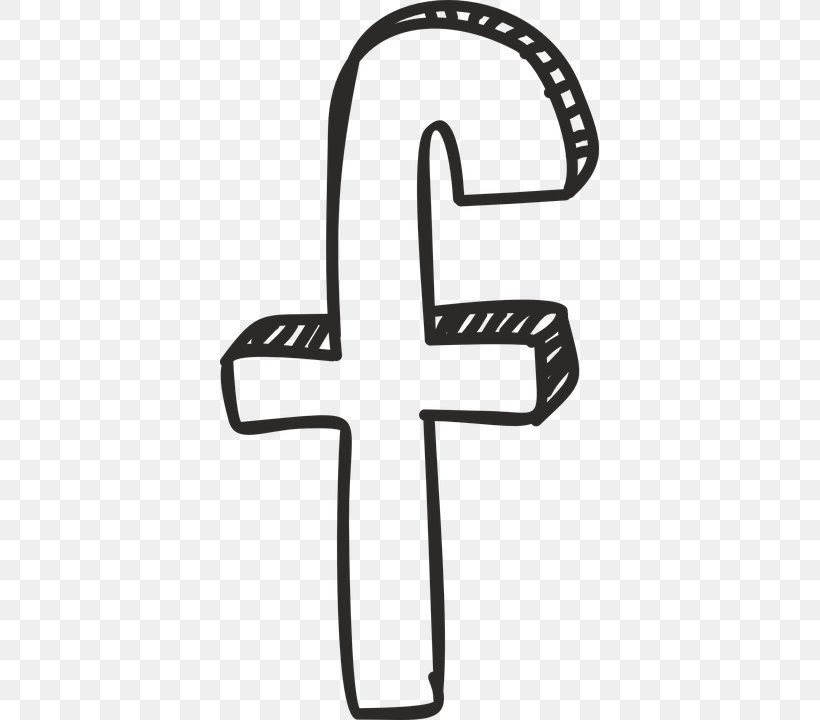 Facebook, Inc. Social Networking Service Like Button, PNG, 379x720px, Facebook Inc, Black And White, Body Jewelry, Cross, Customer Service Download Free