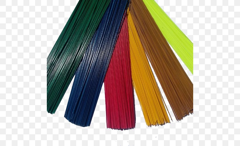 Glass Fiber Plastic Kite Wire, PNG, 500x500px, Glass Fiber, Acrylic Fiber, Fiber, Glass, Household Cleaning Supply Download Free