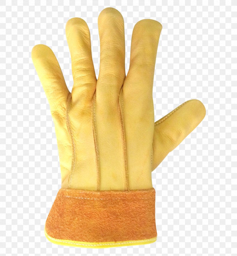 Glove Thumb Industry Haptic Perception Tanning, PNG, 1590x1722px, Glove, Antwoord, Chromium, Description, Electrician Download Free