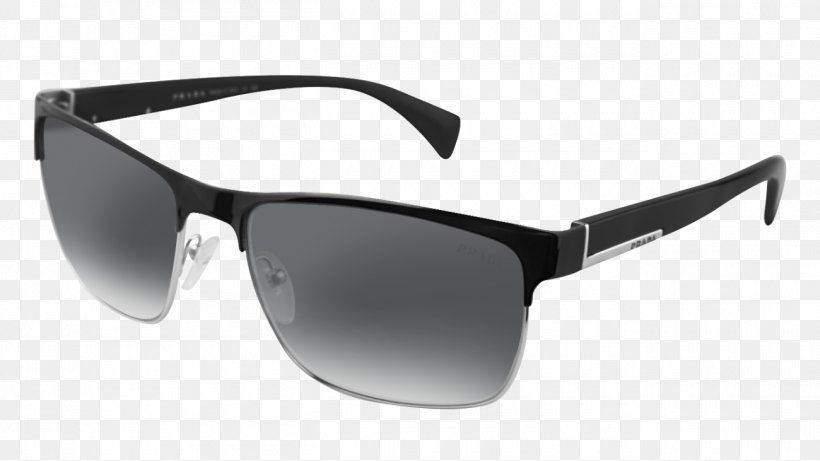 Goggles Sunglasses Eyewear Eye Protection, PNG, 1300x731px, Goggles, Antifog, Black, Brand, Eye Download Free