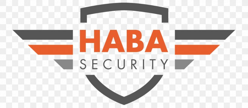 HABA-Security Sicherheitsdienst Personenschutz Physical Security Bewachung, PNG, 1300x568px, Sicherheitsdienst, Brand, Diagram, Evenement, Logo Download Free