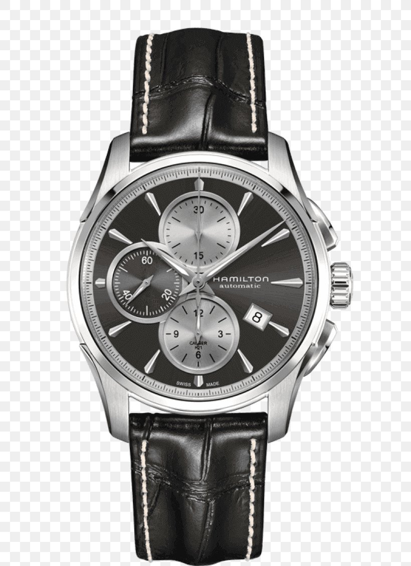Hamilton Watch Company Michael Kors Men's Layton Chronograph Jewellery, PNG, 740x1128px, Hamilton Watch Company, Armand Nicolet, Automatic Watch, Brand, Chronograph Download Free