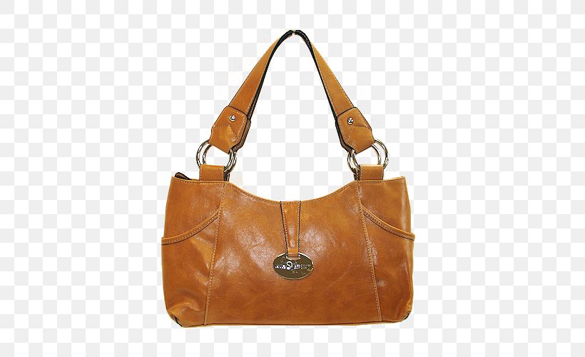 Hobo Bag Leather Brown Caramel Color Animal Product, PNG, 667x500px, Hobo Bag, Animal, Animal Product, Bag, Beige Download Free