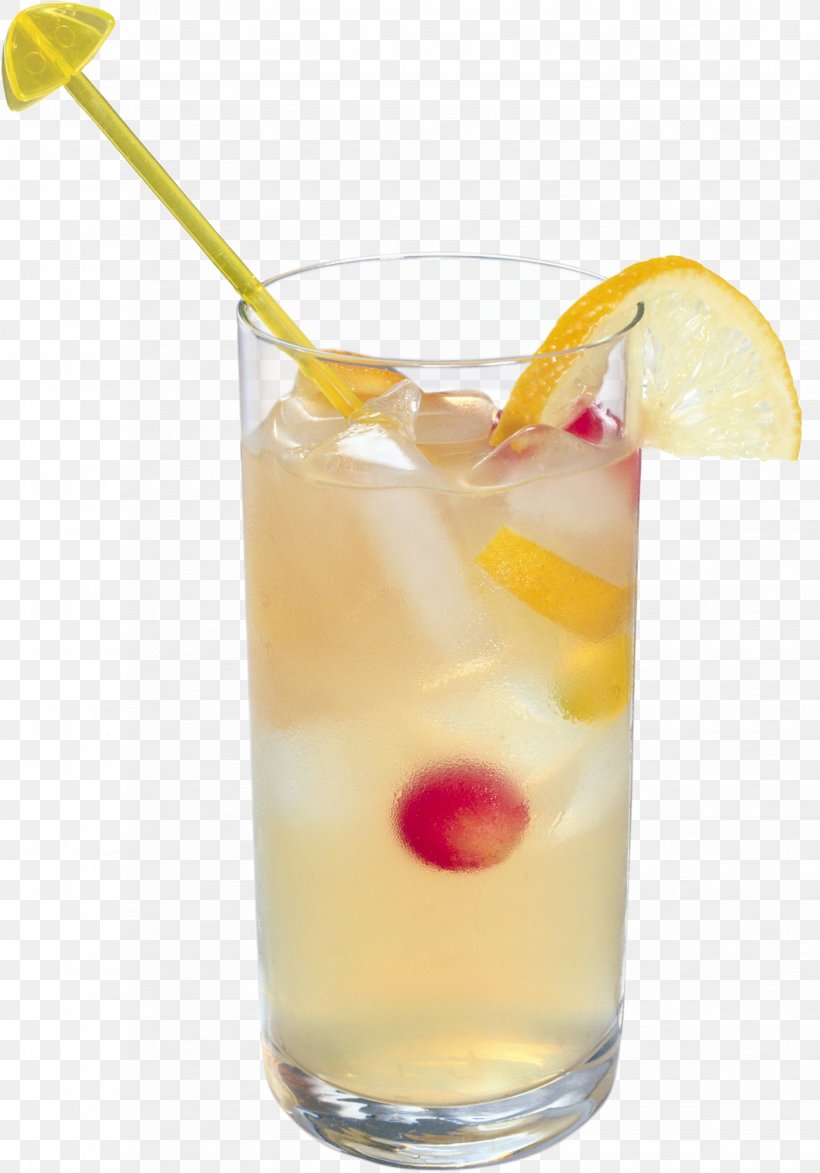 Ice Cream Cocktail Fizzy Drinks Orange Juice, PNG, 3307x4732px, Ice Cream, Batida, Bay Breeze, Cheese, Cocktail Download Free