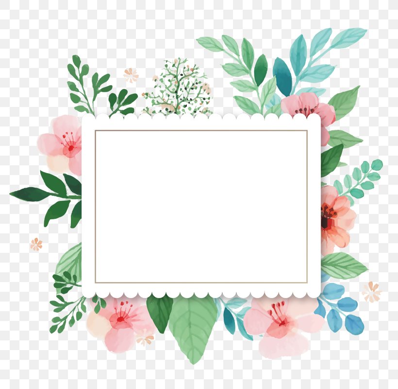 If(we) Clip Art, PNG, 800x800px, Ifwe, Coreldraw, Cut Flowers, Flora, Floral Design Download Free