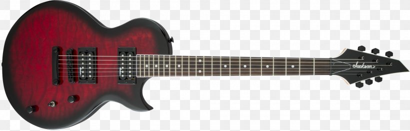 Jackson JS22 Jackson Guitars Ibanez JS Series Electric Guitar, PNG, 2000x641px, Jackson Js22, Acoustic Electric Guitar, Bass Guitar, Electric Guitar, Electronic Musical Instrument Download Free