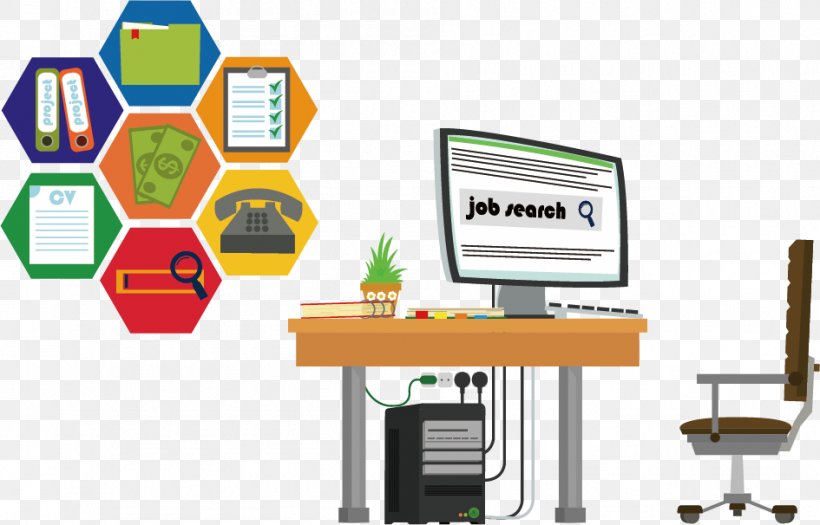 Job Interview Recruitment Cartoon, PNG, 945x606px, Job Interview, Area, Brand, Cartoon, Communication Download Free