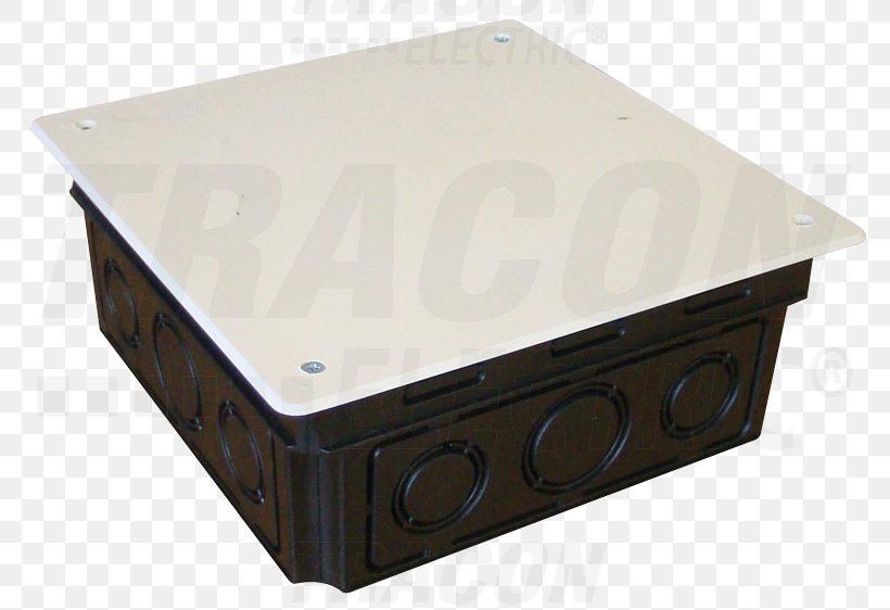 Junction Box Cardboard Box Metal Mattress, PNG, 800x562px, Box, Cardboard Box, Distribution Board, Electrical Cable, Electrical Wires Cable Download Free