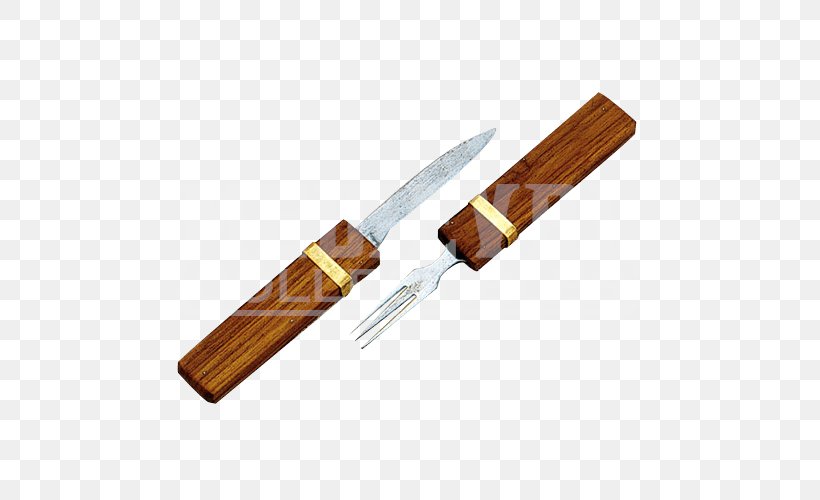 Knife Kitchen Knives Cutlery Fork Table, PNG, 500x500px, Knife, Banquet, Bar, Blade, Campervans Download Free