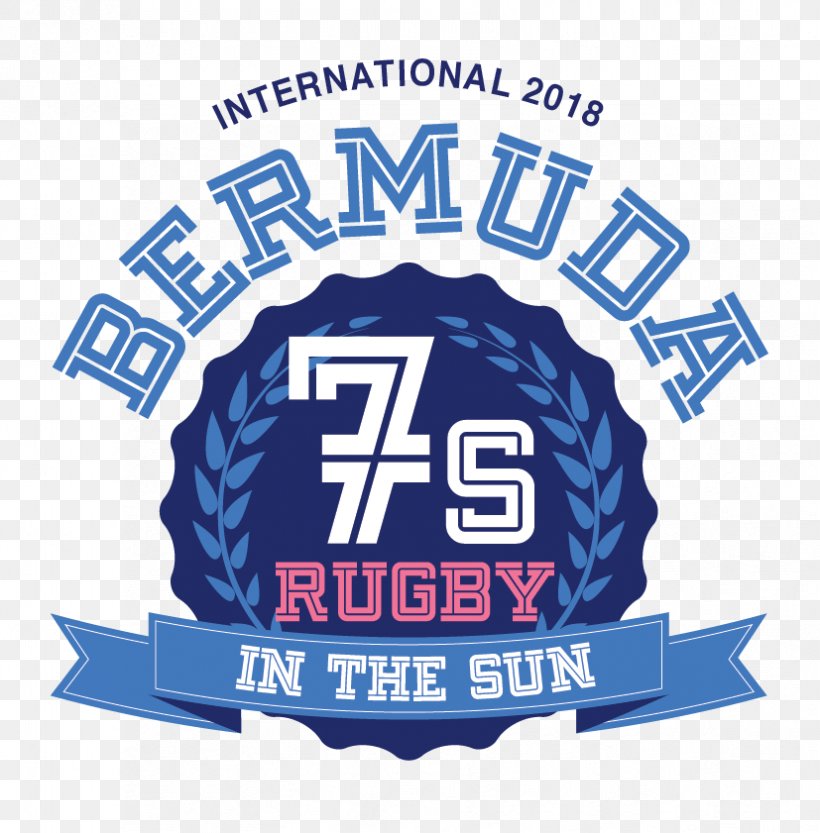 L.F. Wade International Airport College Rugby Rugby Union Rugby Sevens United States, PNG, 827x841px, College Rugby, Airport, Argo Group, Bermuda, Brand Download Free
