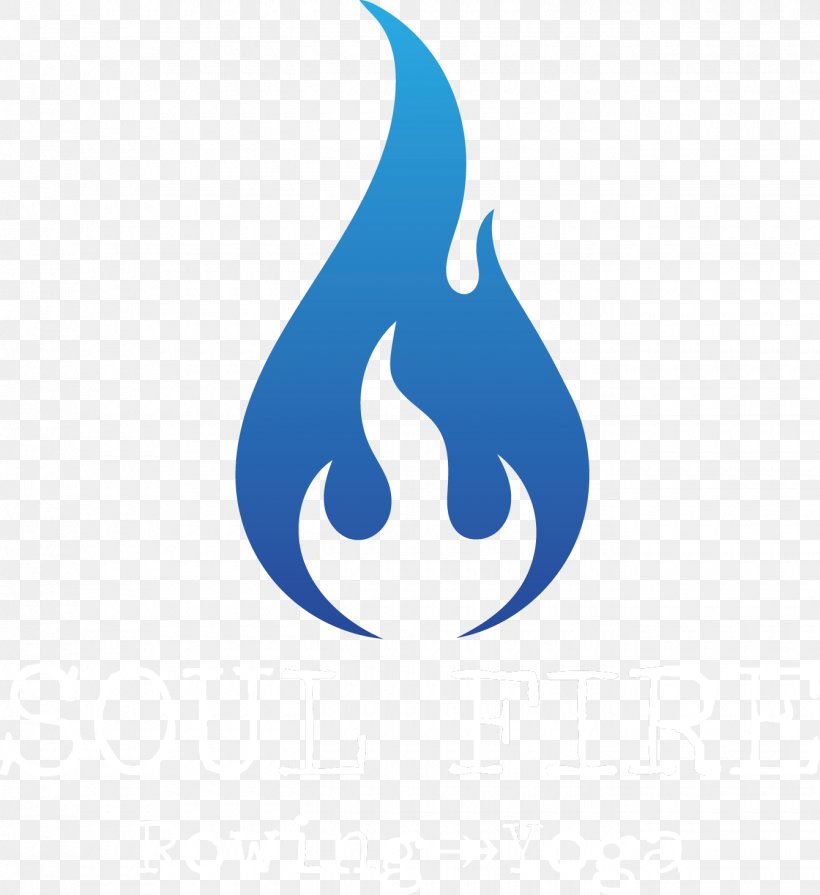 Light Fire Flame Logo Symbol, PNG, 1340x1463px, Light, Awareness, Blue Soul Fire, Brand, Consciousness Download Free