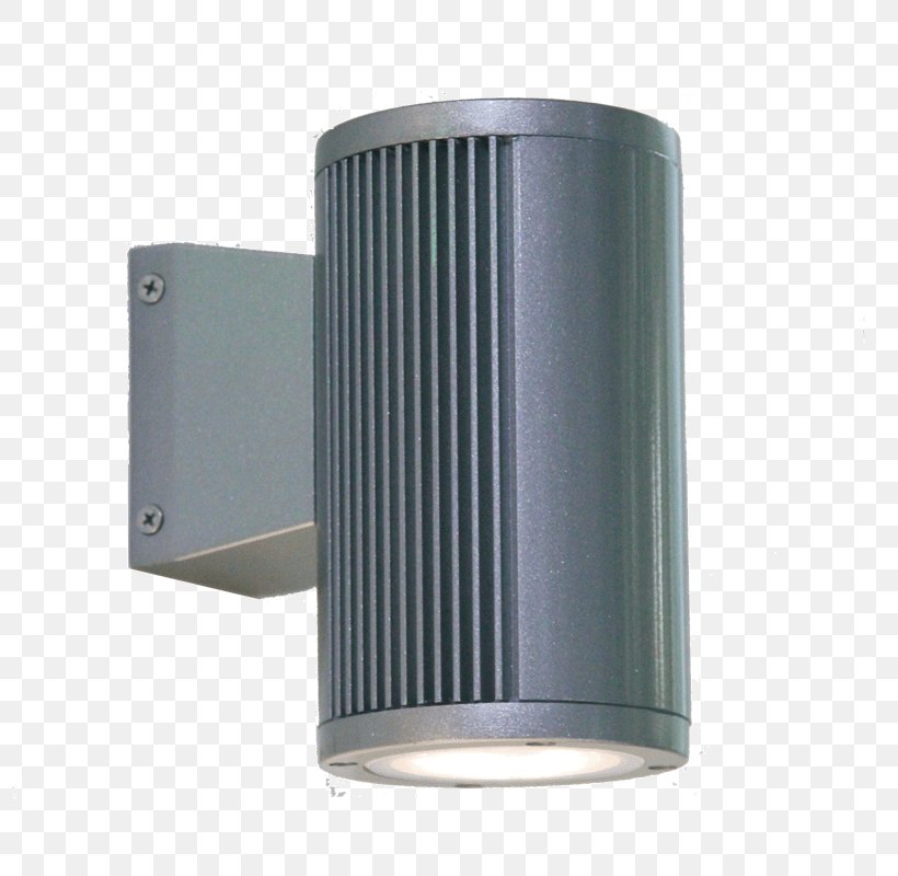 Lighting Cylinder, PNG, 800x800px, Lighting, Cylinder Download Free