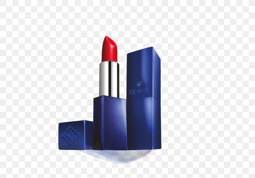 Lipstick Cosmetics Make-up Lip Liner, PNG, 2001x1400px, Lipstick, Avon Products, Beauty, Color, Cosmetics Download Free