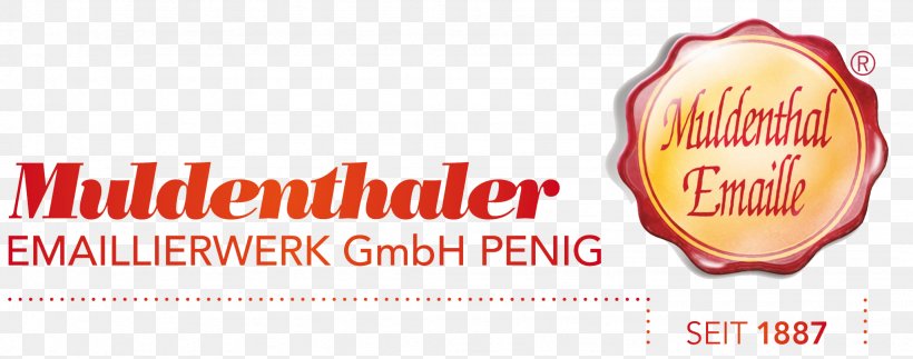 Logo Brand Font Chaide & Chaide Product, PNG, 2046x808px, Logo, Brand, Label, Text Download Free