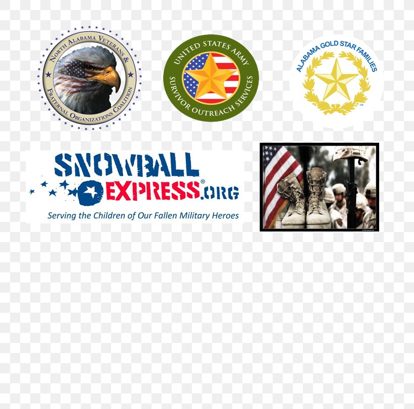 Logo Brand Snowball Express Inc Font, PNG, 770x811px, Logo, Brand, Label, Text Download Free