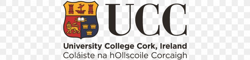 Logo Brand University College Font Product, PNG, 1725x416px, Logo, Banner, Brand, Calligraphy, Cork Download Free