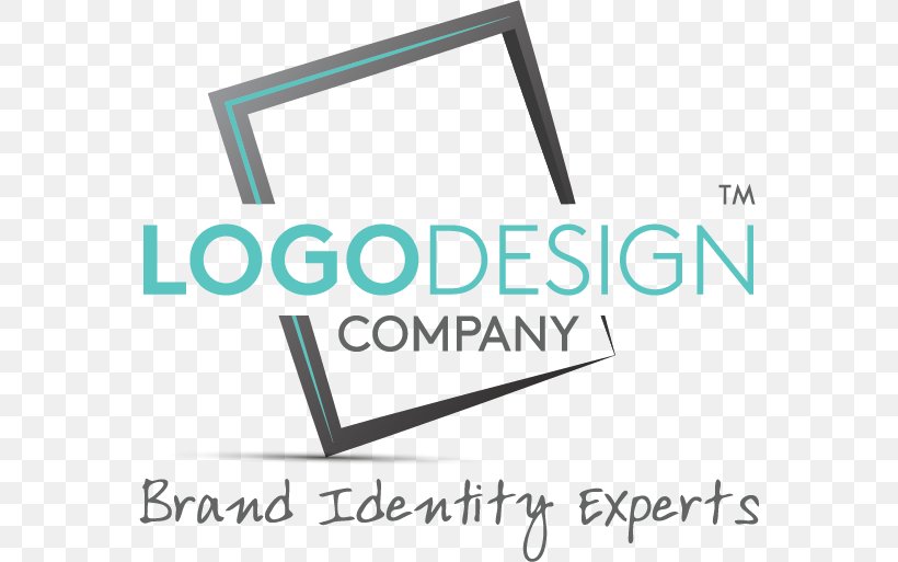 Logo Design Company Business, PNG, 566x513px, Logo Design Company, Area, Brand, Business, Corporate Design Download Free