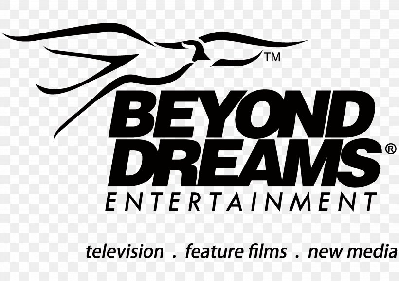 Logo Juhu Film Beyond Dreams Entertainment 0, PNG, 3508x2480px, Watercolor, Cartoon, Flower, Frame, Heart Download Free