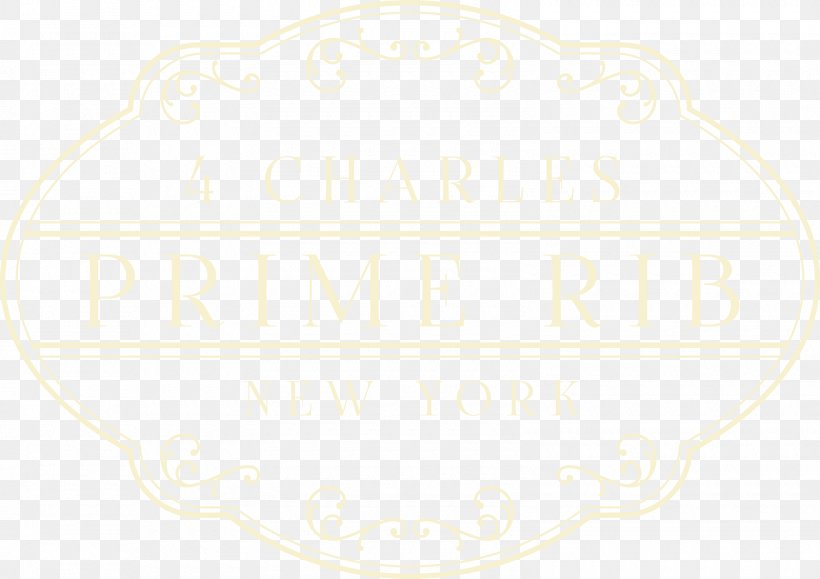 Logo Line Brand Font, PNG, 1600x1130px, Logo, Area, Brand, Label, Material Download Free