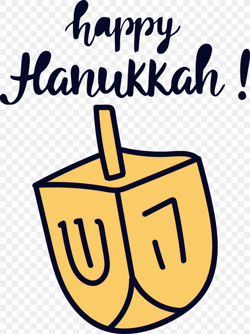 Logo Symbol Line Sign Yellow, PNG, 2246x3000px, Hanukkah, Geometry, Happy Hanukkah, Line, Logo Download Free