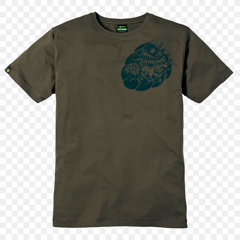 Long-sleeved T-shirt Clothing Top, PNG, 2273x2273px, Tshirt, Active Shirt, Black Panther, Clothing, Dress Shirt Download Free