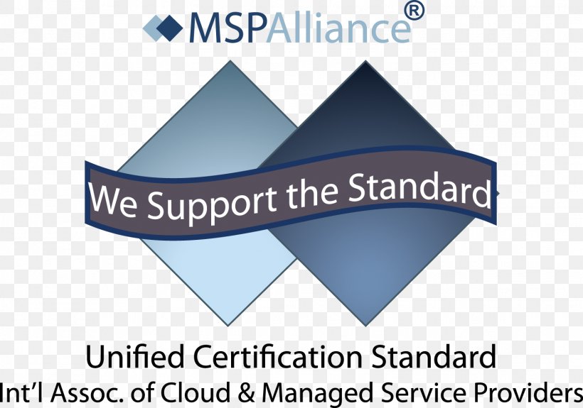 Managed Services Technical Support Cloud Computing Service Provider, PNG, 1524x1070px, Managed Services, Brand, Business, Cloud Computing, Corporation Download Free