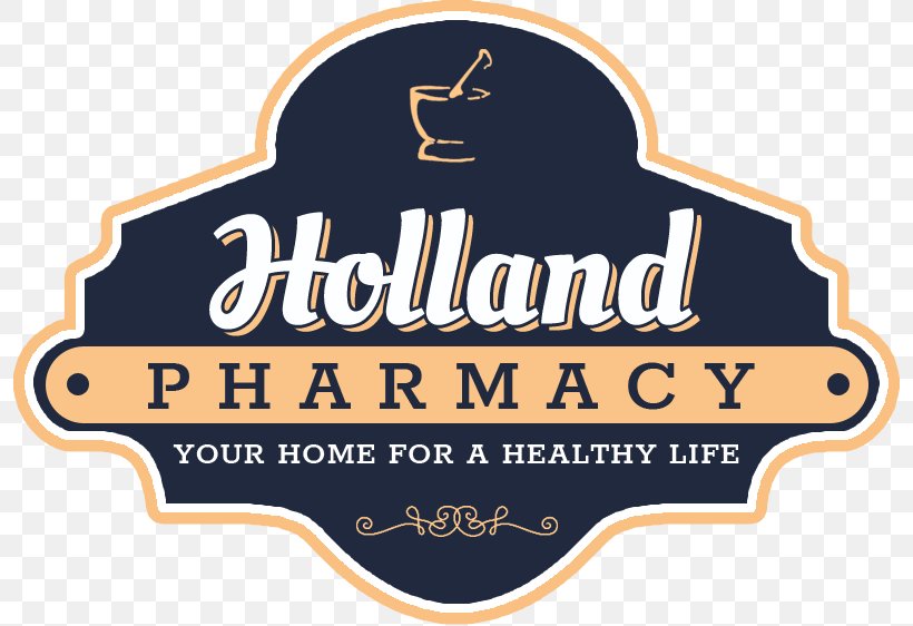 Mobile Phones Text Messaging Logo Register Holland, PNG, 796x562px, Mobile Phones, Brand, Healthy Life, Influenza, Label Download Free