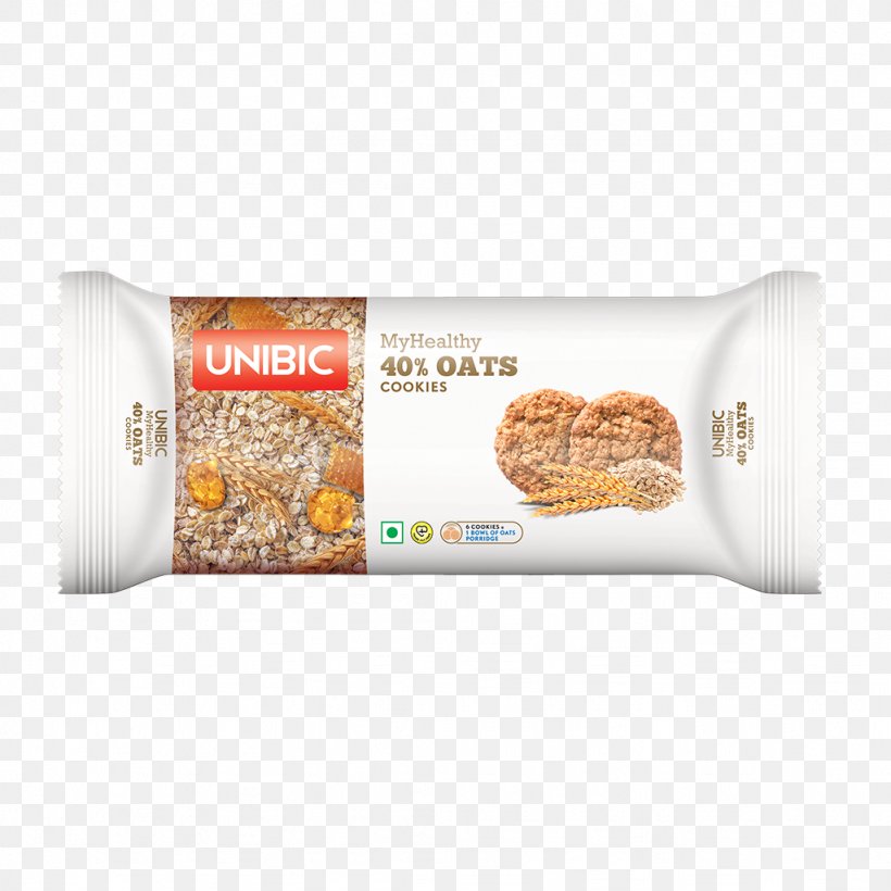 Muesli Food Biscuits Oat Ingredient, PNG, 1024x1024px, Muesli, Biscuits, Breakfast, Celebrity, Finger Millet Download Free