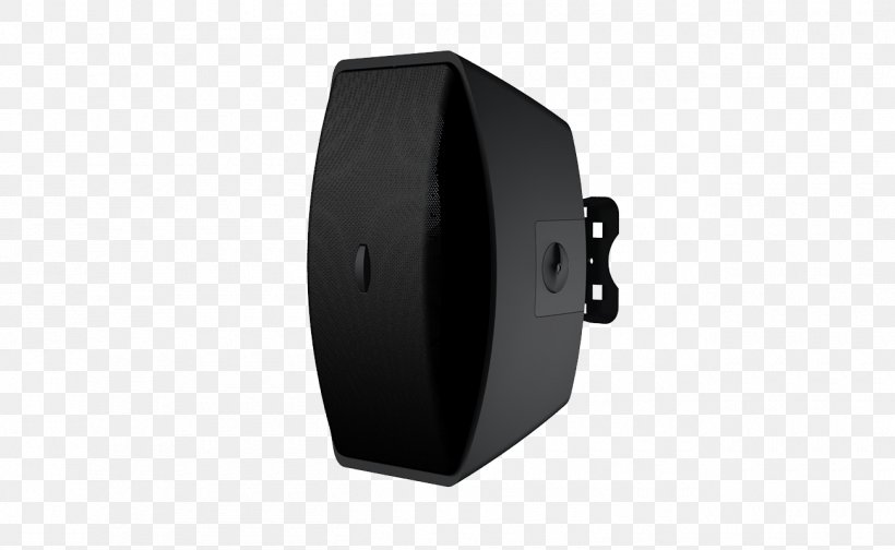 Multimedia Woofer, PNG, 1300x800px, Multimedia, Surfacemount Technology, Woofer Download Free