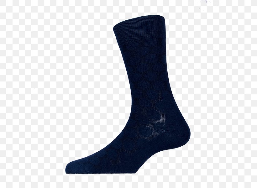 Nur Der Men's 497587 Socks, PNG, 600x600px, Sock, Calf, Clothing, Dress, Shoe Download Free
