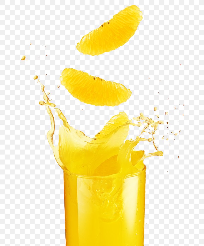 Orange Juice Strawberry Juice Apple Juice Grapefruit Juice, PNG, 658x987px, Juice, Apple Juice, Drink, Food, Fruit Download Free