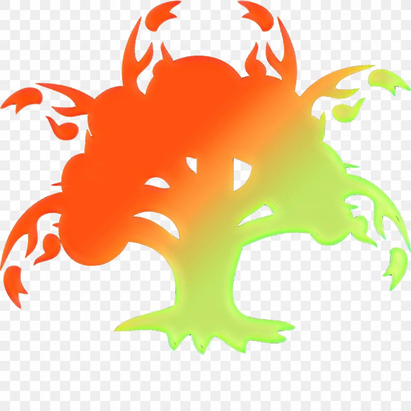 Orange, PNG, 1300x1300px, Cartoon, Logo, Orange Download Free