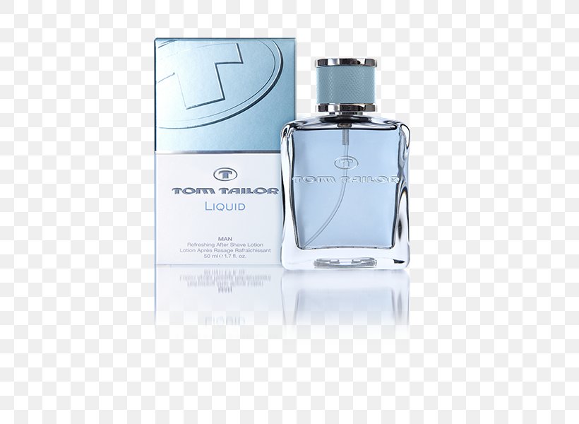 Perfume Petitgrain Aroma Woman Sandalwood, PNG, 600x600px, Perfume, Aroma, Cosmetics, Eau De Toilette, Glass Bottle Download Free