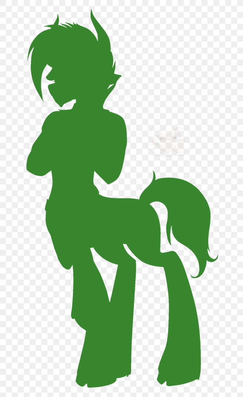 Pony Princess Celestia Ouran High School Host Club DeviantArt Fan Art, PNG, 1024x1668px, Pony, Animation, Art, Bisco Hatori, Deviantart Download Free
