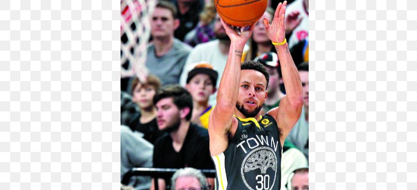 Portland Trail Blazers Golden State Warriors NBA All-Star Game Shooting Guard, PNG, 667x375px, Portland Trail Blazers, Basketball, Cheering, Community, Crowd Download Free
