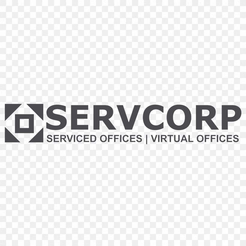 Servcorp Business Office Logo Chief Executive, PNG, 1200x1200px, Business, Area, Brand, Chief Executive, Logo Download Free