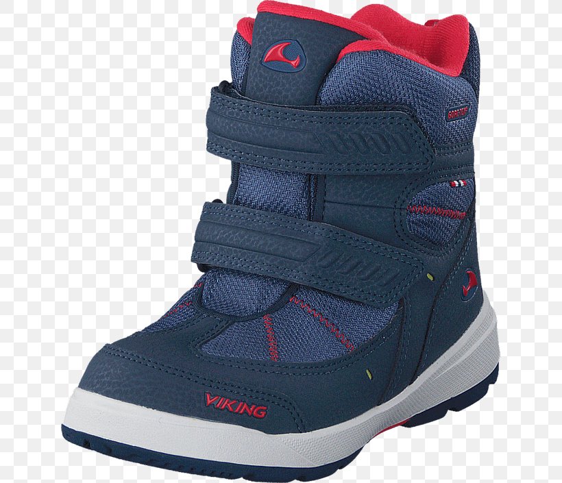 Snow Boot Shoe Sneakers Jodhpur Boot, PNG, 641x705px, Boot, Athletic Shoe, Azure, Ballet Flat, Basketball Shoe Download Free