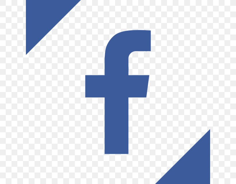 Social Media Like Button Facebook Social Network, PNG, 640x640px, Social Media, Blog, Brand, Facebook, Facebook Like Button Download Free