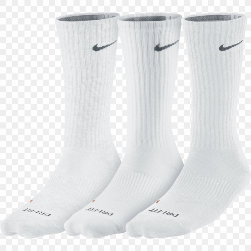Sock Nike Dry Fit Adidas Sneakers, PNG, 900x900px, Sock, Adidas, Clothing, Clothing Accessories, Converse Download Free