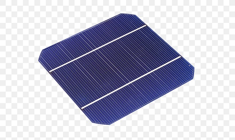 Solar Panels Cobalt Blue Solar Power, PNG, 649x489px, Solar Panels, Blue, Cobalt, Cobalt Blue, Electric Blue Download Free