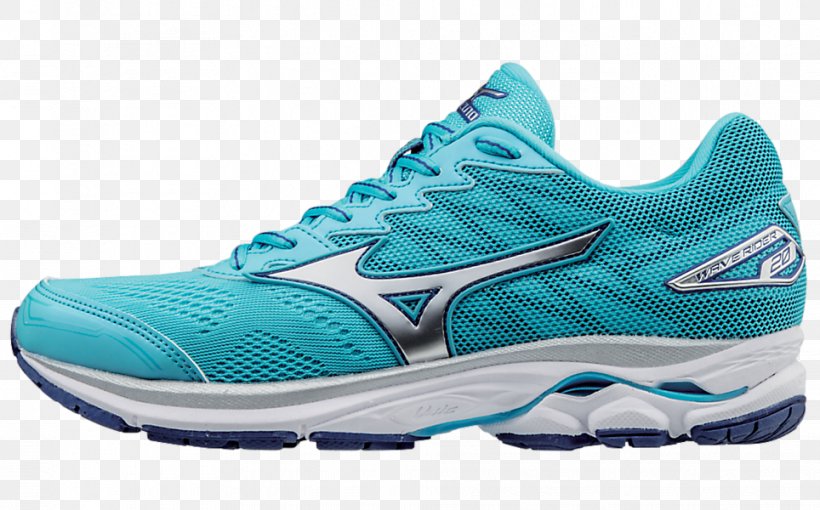 Sports Shoes Mizuno Corporation Footwear Running, PNG, 964x600px, Sports Shoes, Adidas, Aqua, Athletic Shoe, Azure Download Free
