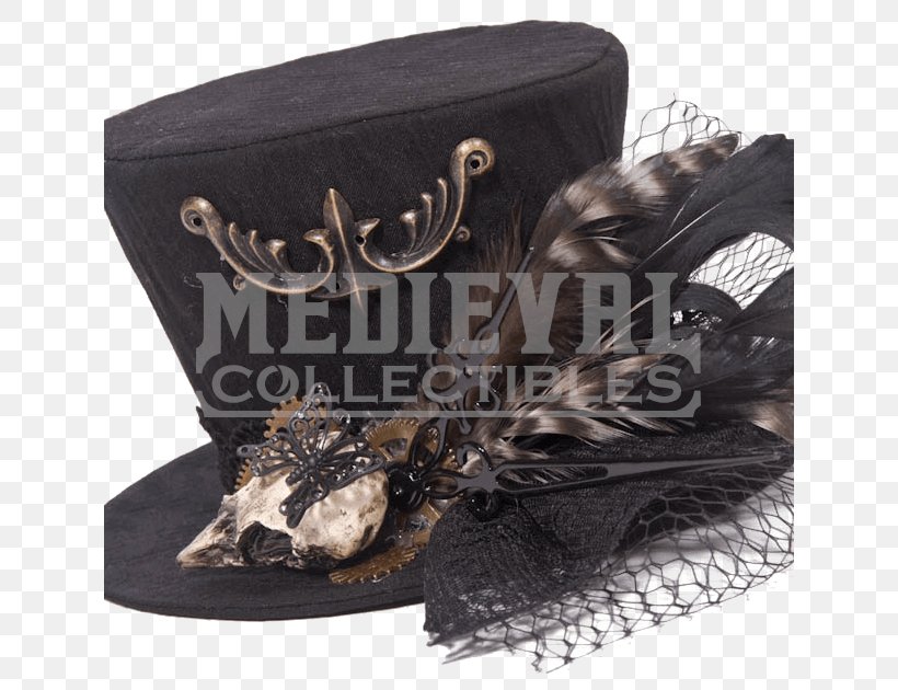 Steampunk Fashion Punk Rock Painting, PNG, 630x630px, Steampunk, Art, Cap, Costume, Emo Download Free
