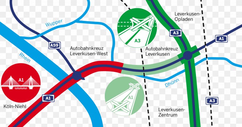 Straßen.NRW. Strassen.NRW Text, PNG, 1638x861px, Text, Area, Area M Airsoft Terrain, Diagram, Drucksache Download Free