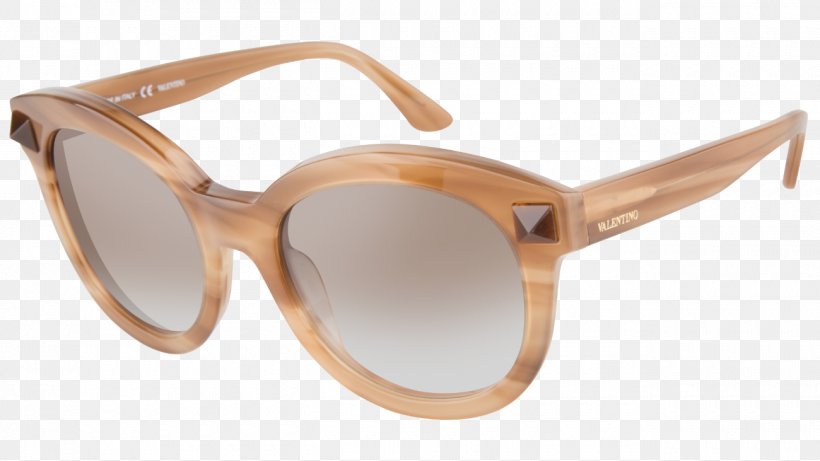Sunglasses Goggles Shoe Sneakers, PNG, 1300x731px, Sunglasses, Adidas, Beige, Brown, Carrera Sunglasses Download Free