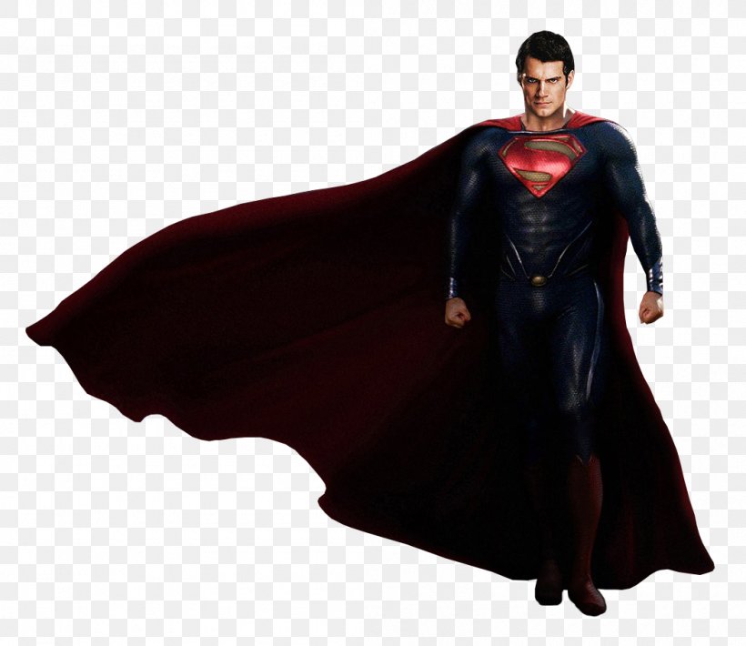 Superman Batman General Zod Justice League, PNG, 1050x910px, Superman, Batman, Batman V Superman Dawn Of Justice, Comic Book, Comics Download Free