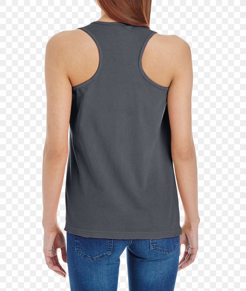T-shirt Sleeveless Shirt United States Top Tank, PNG, 1000x1182px, Tshirt, Active Tank, Black, Clothing, Color Download Free